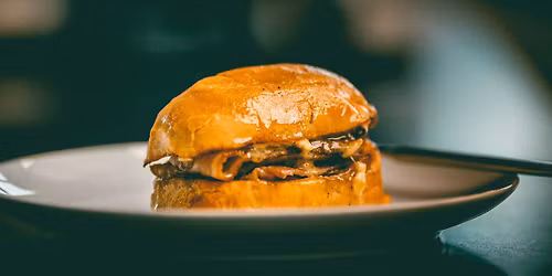 First Sunday breakfast