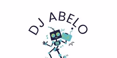 2000\u2019s Jamz