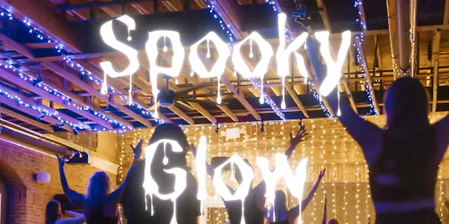 Spooky Glow Flow