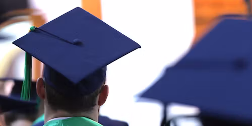 Concert: par les Alumnis de la Fili\u00e8re \u201cJeunes Talents\u201d de l\u2019IMEP