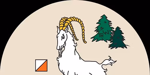 Puchar Kozio\u0142ka 2026