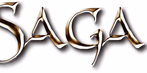 Saga: Age Of Hannibal
