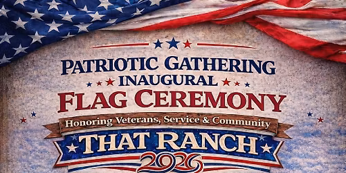 Celebrating 250 years of Freedom