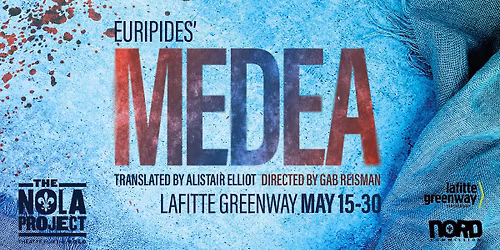 MEDEA