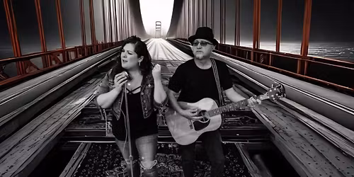 Serendipity Cellars Brentwood