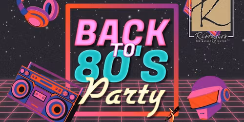 Common Ground debut at Ristegio\u2019s