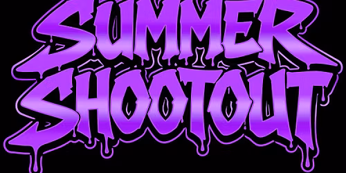 Summer Shootout R1 Newton IA with Teysik Performance