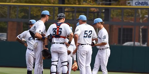 Gwinnett Stripers at Columbus Clippers at Huntington Park