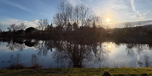 Journée rencontre! 😁