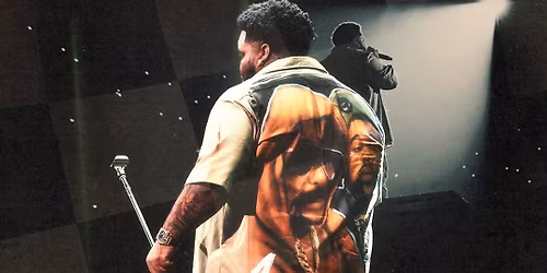 Rod Wave Miami Tickets