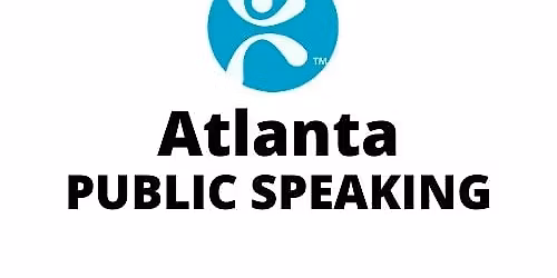The Art of Public Speaking - IN PERSON (Free Training)