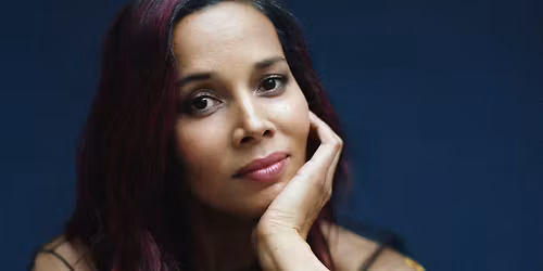 Rhiannon Giddens