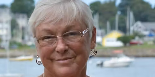 Celebration of life for Chris Larrison