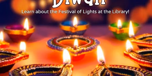 Kid Zone: Diwali