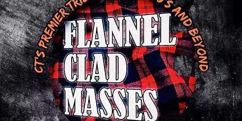 FCM live at Elicit Brewing-Danbury