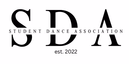 Student Dance Association UMDances
