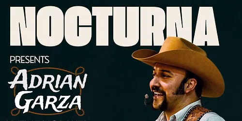 Nocturna Sober bar vol 2. 
