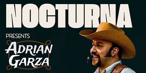 Nocturna Sober bar vol 2.