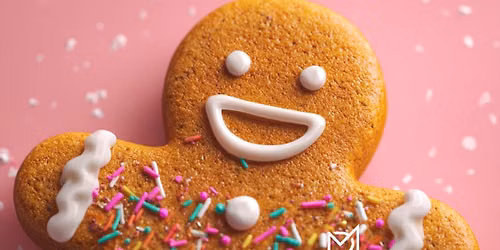 3rd Annual Women\u2019s Christmas in July Cookie Swap & Bingo Party (Apopka)