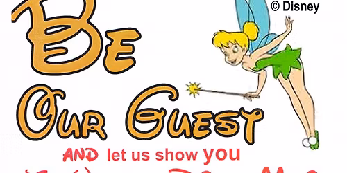 Hallamshire Concert Band