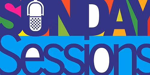 Sunday Sessions: ABBA Undercover | Patronaat Haarlem