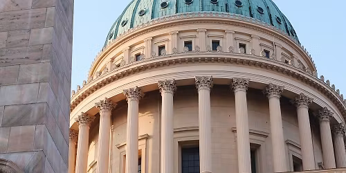 Selig Erlangen Tickets