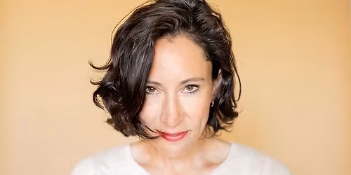 Een kleine filosofie van grote emoties