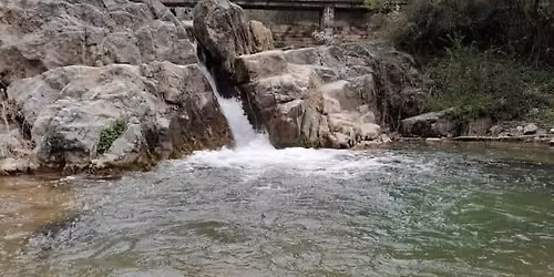 \u0415\u043a\u043e\u043f\u044a\u0442\u0435\u043a\u0430 \u041f\u0435\u0442\u0440\u0438\u043d\u0441\u043a\u0438 \u0434\u043e\u043b \u0438 \u0412\u0440\u0430\u0436\u0438\u0442\u0435 \u0434\u0443\u043f\u043a\u0438