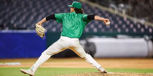 Winston-Salem Dash at Greensboro Grasshoppers