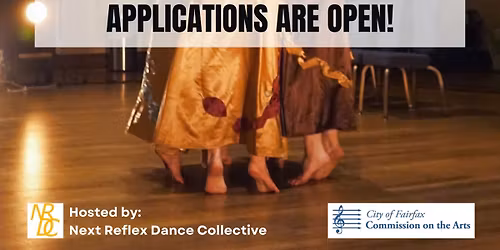 Mix and Match Art Salon