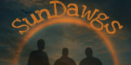 SunDawgs at The Tavern