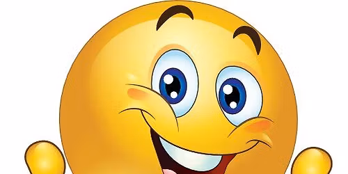 \u041b\u0451\u0433\u043a\u0438\u0439 \u0432\u0435\u0447\u0435\u0440 \u0441 \u044e\u043c\u043e\u0440\u043e\u043c