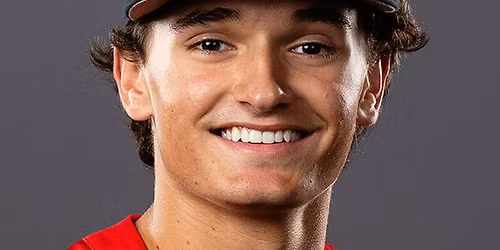 San Jose State Spartans Women's Basketball vs. Nevada Wolf Pack