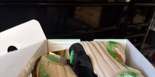 Chula Vista Yard Sale