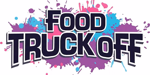 Food Truck Off