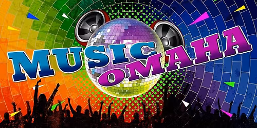 Legends on the rise tour