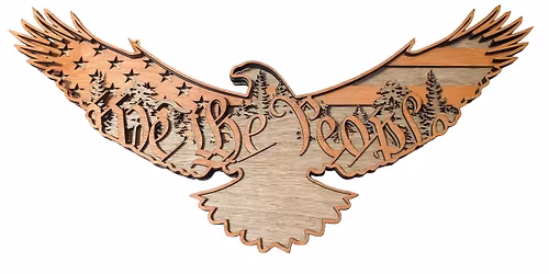 2025 Suffolk Christian Academy Bazaar!