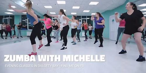 Christmas Party Night