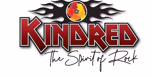 Kindred