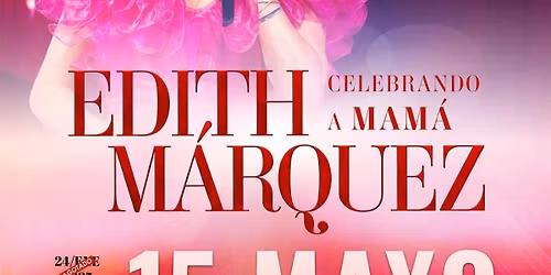 Edith M\u00e1rquez en Arena Guadalajara