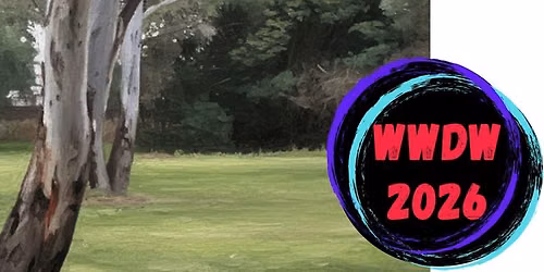 Wagga Wagga Doubles Weekend