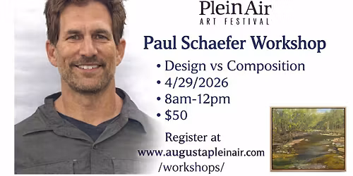 Design vs Composition