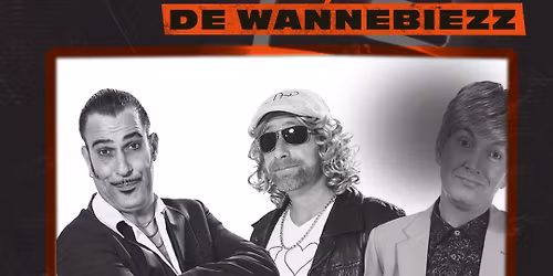 Wannabiezz