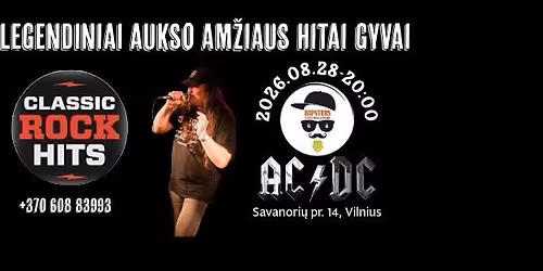 LEGENDINIAI AUKSO AM\u017dIAUS HITAI GYVAI