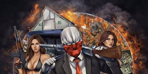 Polski Slippfest\ud83c\udf7b\ud83e\udd42