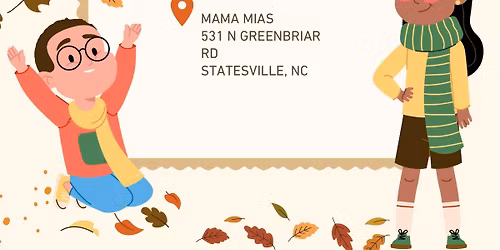 Kids Entrepreneur Market