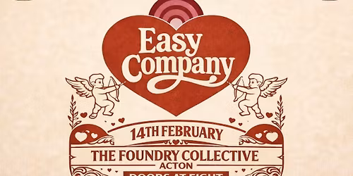 Valentine\u2019s Day