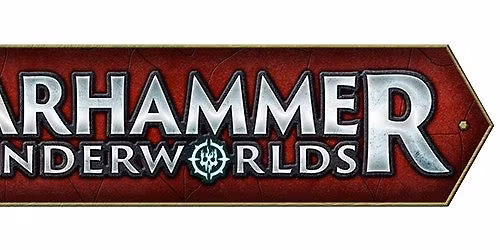 Warhammer Underworlds: Spitewood Rivals deck league