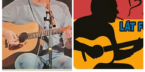 En helaften med Jokke\u2665\ufe0f