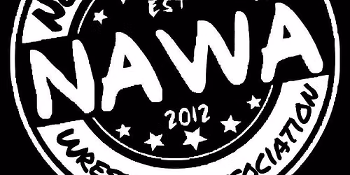Pro Wrestling Returns to Portland at Geno's-09.11.26